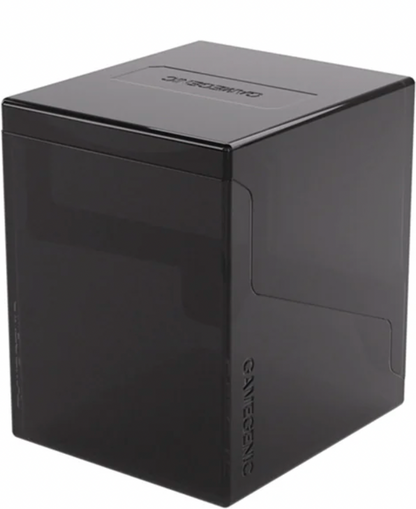 Gamegenic: Bastion 100+ XL