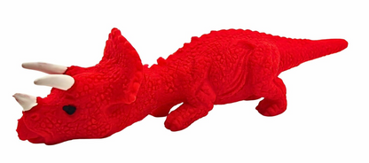 Flick-a-Saurus!