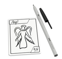 Multi Tokens