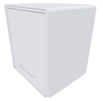 Ultra Pro : Vivid Alcove Card Storage