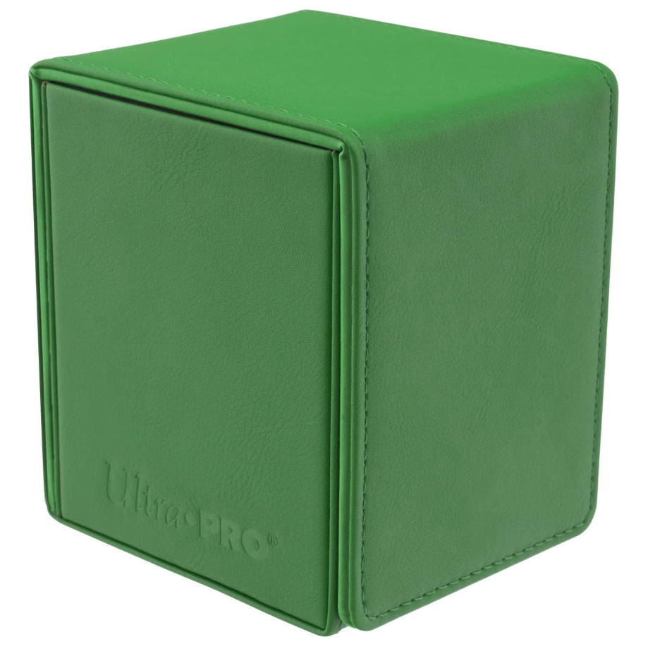 Ultra Pro : Vivid Alcove Card Storage