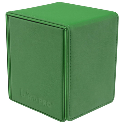 Ultra Pro : Vivid Alcove Card Storage