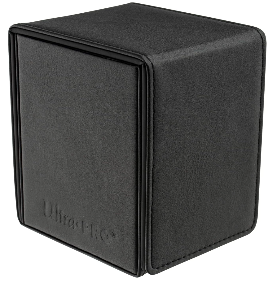 Ultra Pro : Vivid Alcove Card Storage