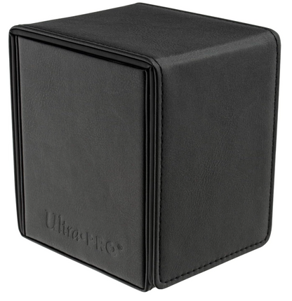Ultra Pro : Vivid Alcove Card Storage