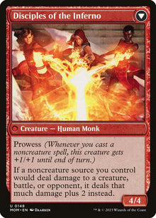 Invasion of Regatha (Back)