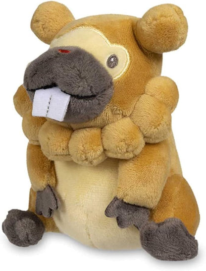 Pokémon 8" Plush