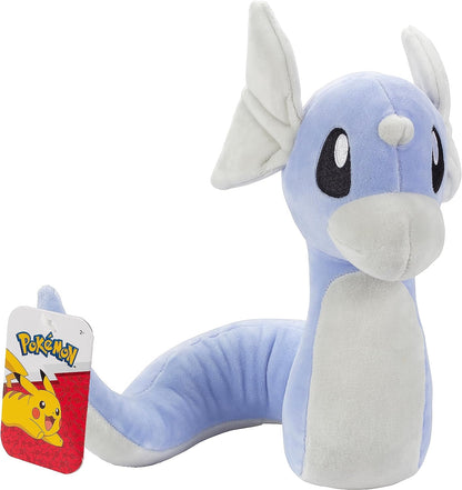Pokémon 8" Plush
