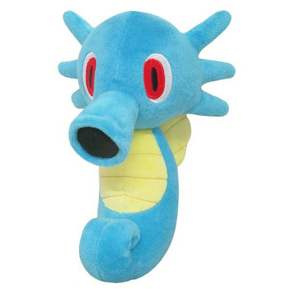Pokémon 8" Plush