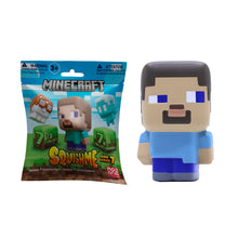Minecraft SquishMe Series 7 Blind Bag