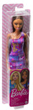 Barbie Budget Signature Dress Doll