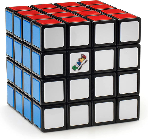 Rubik's Master 4x4 Cube