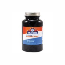 Elmer's Rubber Cement