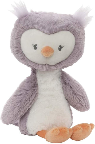 Baby Gund, Tooth Pick Owl