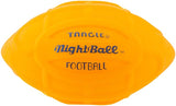 Nightball Football