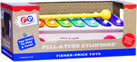 Pull A Tune Xylophone