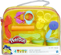 Play-Doh Starter Pack