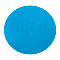 Nee Doh - The Groovy Glob!