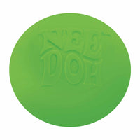 Nee Doh - The Groovy Glob!
