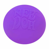 Nee Doh - The Groovy Glob!