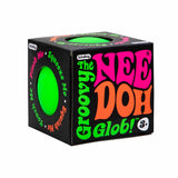Nee Doh - The Groovy Glob!