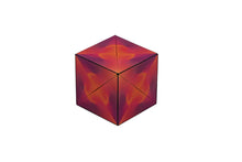 Shashibo Shape Shifting Box