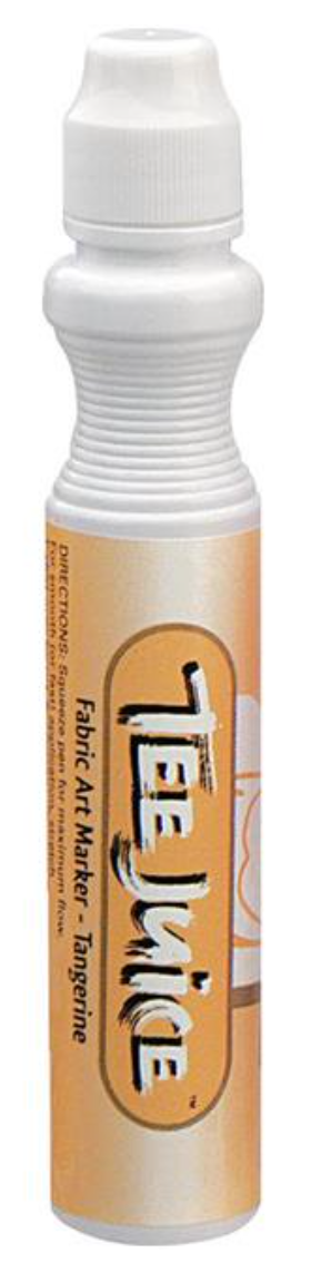 Tee Juice Fabric Marker