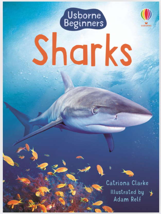 Sharks