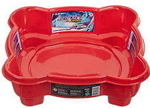 Beyblade Speed Storm Beystadium