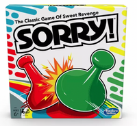 Sorry!