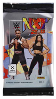 Panini WWE NXT Hobby Pack