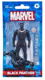 Marvel 3.75" Superhero Action Figures