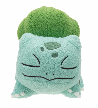 Pokémon 5" Sleeping Plush