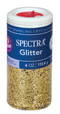 Spectra Glitter