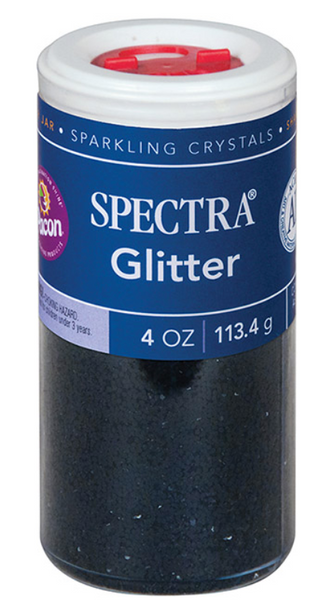 Spectra Glitter