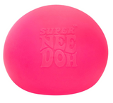 Super Nee Doh Groovy Glob