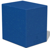 Ultimate Guard Deck Box: Return to Earth Boulder 133+