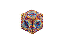Shashibo Shape Shifting Box