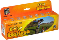 Solar Balloon