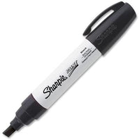Bold Sharpie Paint Pen