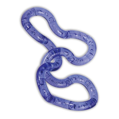 Tangle Crush Series