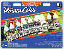 Pinata Color Alcohol Ink