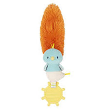 Baby Gund, Play Together Toy Birdie