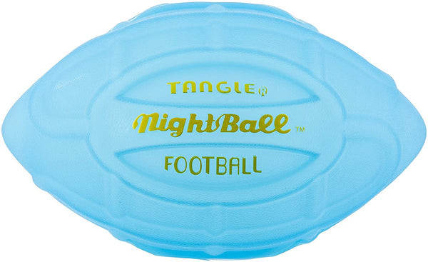 Nightball Football
