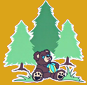 Tahoe Toys and Treasures Gift Card