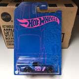Hot Wheels Pearl and Chrome 54th Anniversary Cars