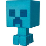 Minecraft Mob Head Mini Figure