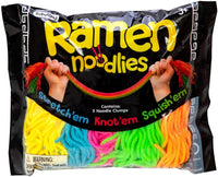 Nee Doh - Ramen Noodlies
