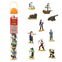 Pirates TOOB®