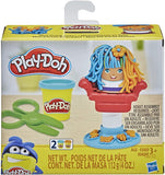 Play-Doh Mini Classics