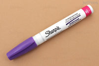 Sharpie Paint Pen